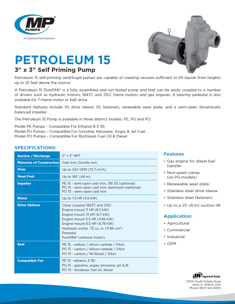 Data Sheet - Petroleum 15 [EN].png